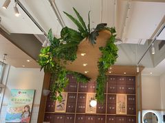 -必胜客(WOW昙华林店)
