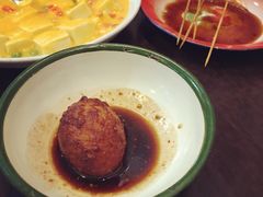 -做了不起的80后