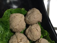-陈记顺和牛肉火锅馆(天河北路店)