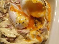 -AFS Cafe & Canteen(闽江二路店)