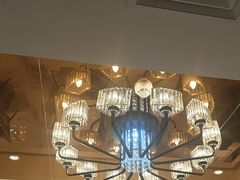 -天津大学·四十二斋餐厅