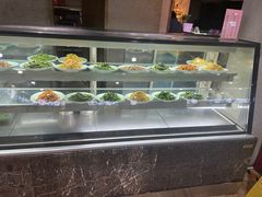-老孙家饭庄·非遗(东关店)