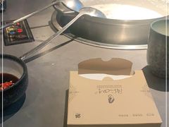 -同仁四季椰子鸡(宝安壹方城店)