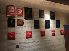 -广州富力君悦大酒店空中花园