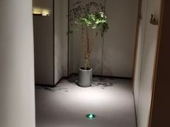 -金橙子足浴·按摩·SPA会所(龙华店)
