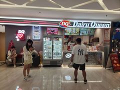 -开元商城(钟楼店)