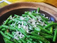 -聚味大牌档·粤菜·啫啫煲·砂锅粥