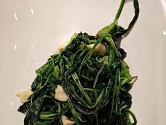 -春盛渔府(江宁开发区店)