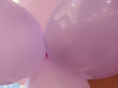 -小八仙·宴(三峡茶庄店)