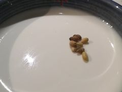 米酒奶酪-那家小馆•北京菜•烤鸭(中关村店)