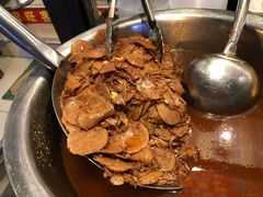 捆鸡-张记捆鸡(总店)