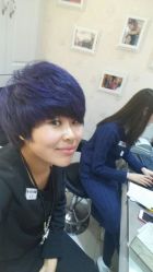 android_upload_pic-审美护肤造型