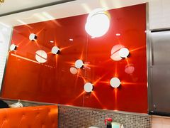 -白玉兰食品(仲盛世界商城店)