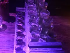 -贰麻酒馆(金山斗酒场店)