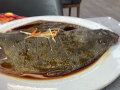 -仙螺岛海鲜自助餐厅(总店)