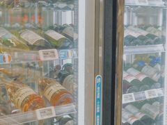-盒马鲜生(莱蒙都会店)