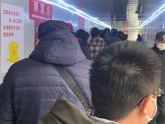 -上海市第十人民医院(总院)