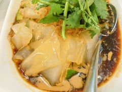 -瑞福园联谊餐室(茂名南路店)