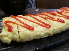 -HONGA HONGA雄家(曹路店)