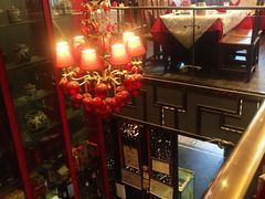 -李老爹香辣蟹(宣武门店)