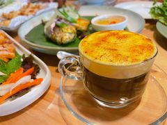 -越美小馆·越南料理(曲江店)