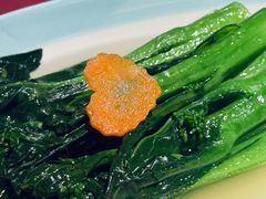 -点都德(锦粤壹号IFS国金店)