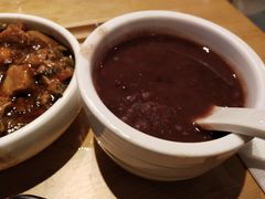 -72街红烧排骨饭(海珠丽影广场店)