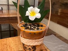 -婉泰·特色小吃·舂鸡脚(告庄二店)