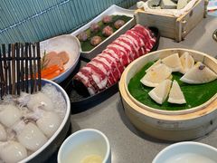 -椰小鸡·琼州糟粕醋(美兰缤纷城店)