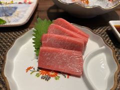 -田舍家Inakaya(天汇igc店)