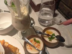 -四季民福烤鸭店(外滩外白渡桥店)