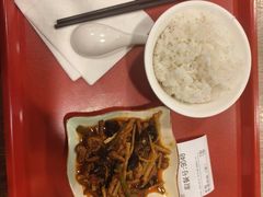 -和合谷(海淀五路居店)