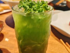 -苏帮袁Sue Cuisine(将台店)