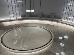 -AURAS璈然科技护肤中心
