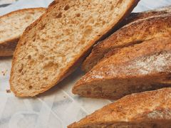 -PAPER STONE BAKERY(天汇广场店)