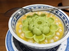 -崂山印象·青岛·海鲜渔家菜
