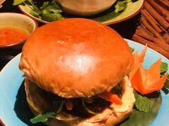 -CYCLO(158坊店)
