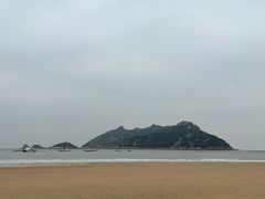 -大京沙滩