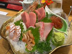 -鮨桐日本料理(望京店)