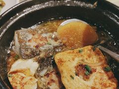 -勝記酒家·37年老字号·经典粤菜(荔枝公园店)
