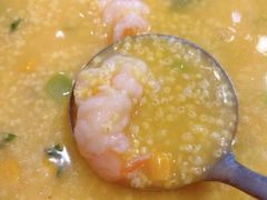 -情妹耙泥鳅·江湖川菜(科华店)