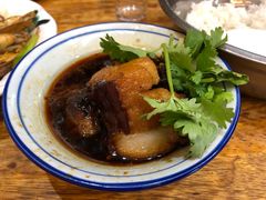 -聪辉同安老美食饭店(大元路店)