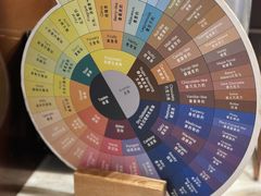 -COSTA COFFEE(恒基名人购物中心店)