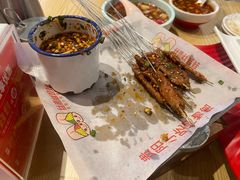 -丝恋丝娃娃(逸天城国贸店)