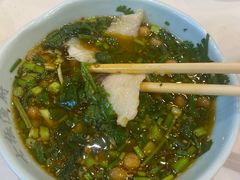 -七椒渔府·特色雅鱼餐厅(雨城店)