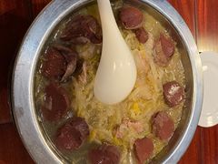 -小时候2013(瀚新店)