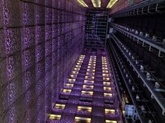 -南京金奥国际酒店