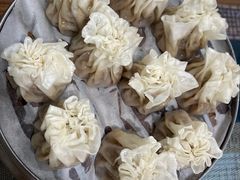 -回香楼大连新派清真菜