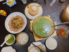 -桂小厨广西菜(万象城店)