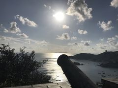 -枸杞岛